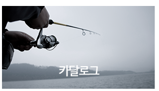 카달로그